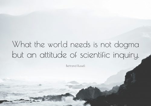 Quotefancy-154549-3840x2160